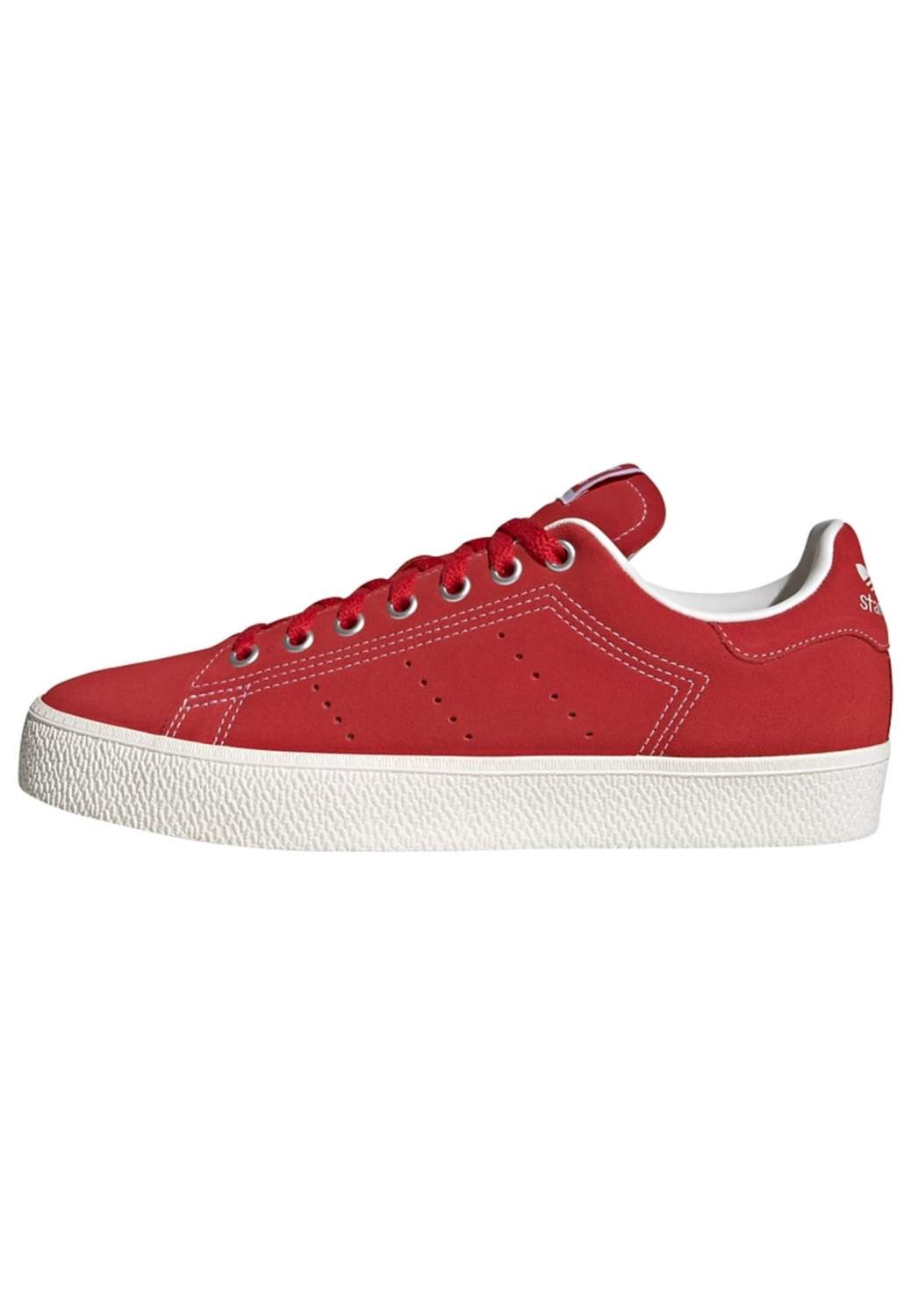 Stan smith 48 on sale