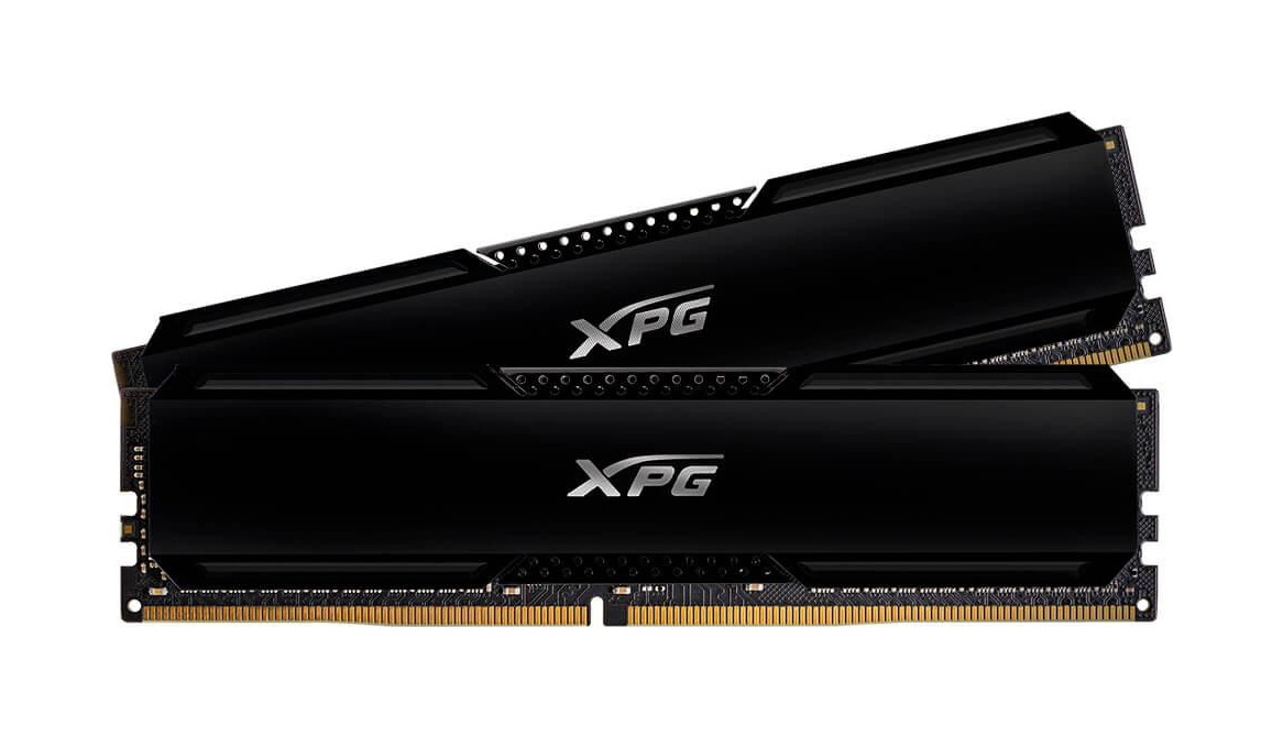 Ddr4 sale 32gb kit