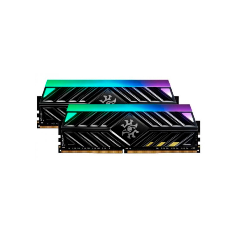 Adata clearance xpg ddr4