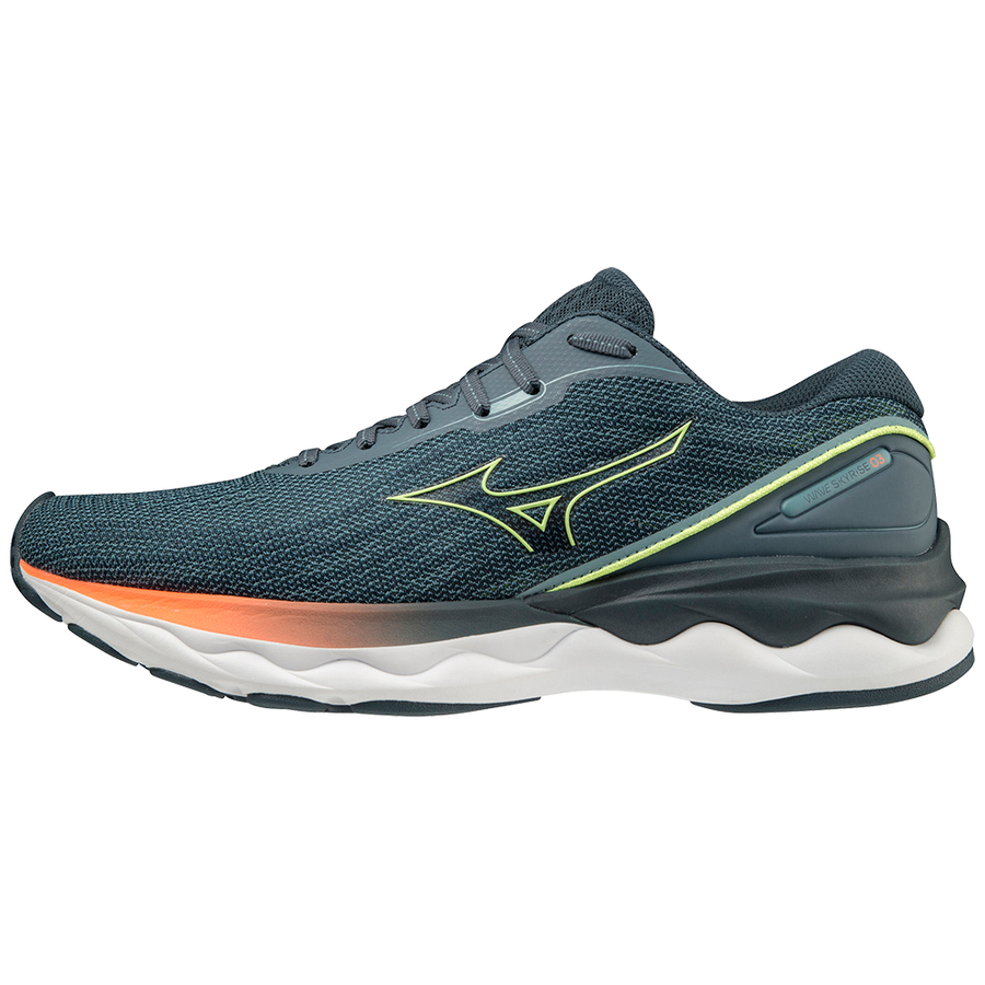 Mizuno 42 online