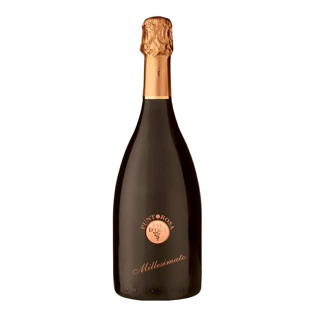 Val d oca prosecco. Просекко розе миллезимато. просекко роуз брют. prosecco rose brut millesimato 2025. просекко пино гриджио розе.