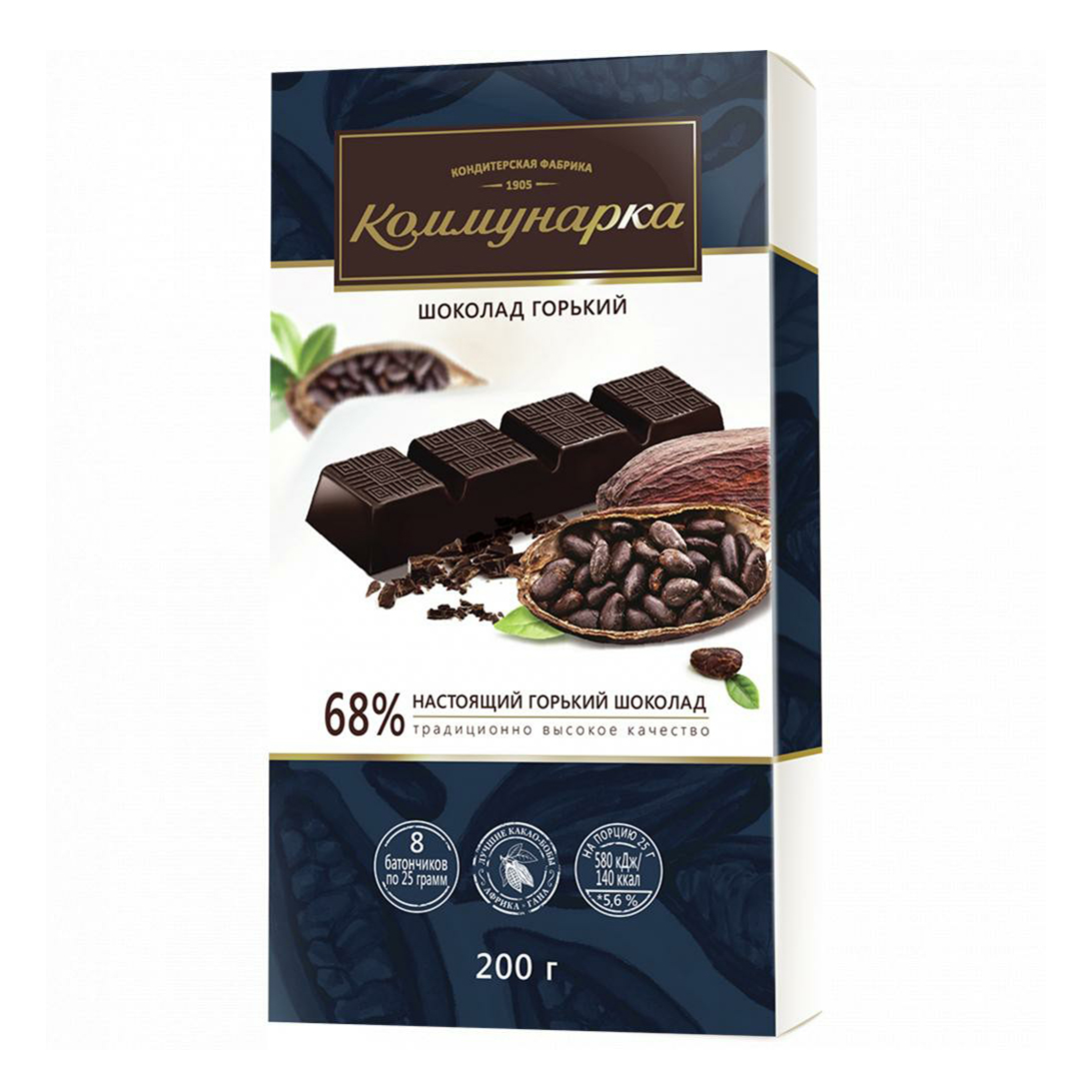 Горький Шоколад Какой Купить