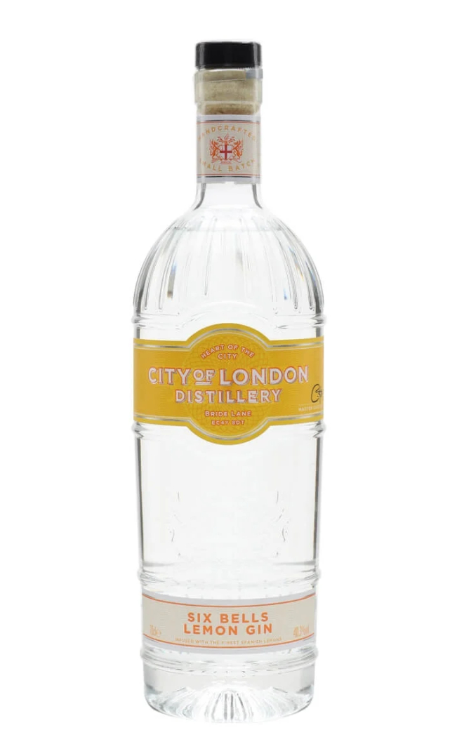 Джин город. Джин Сити оф Лондон. London Gin лимон. Эстонский Джин. Джин Bells.