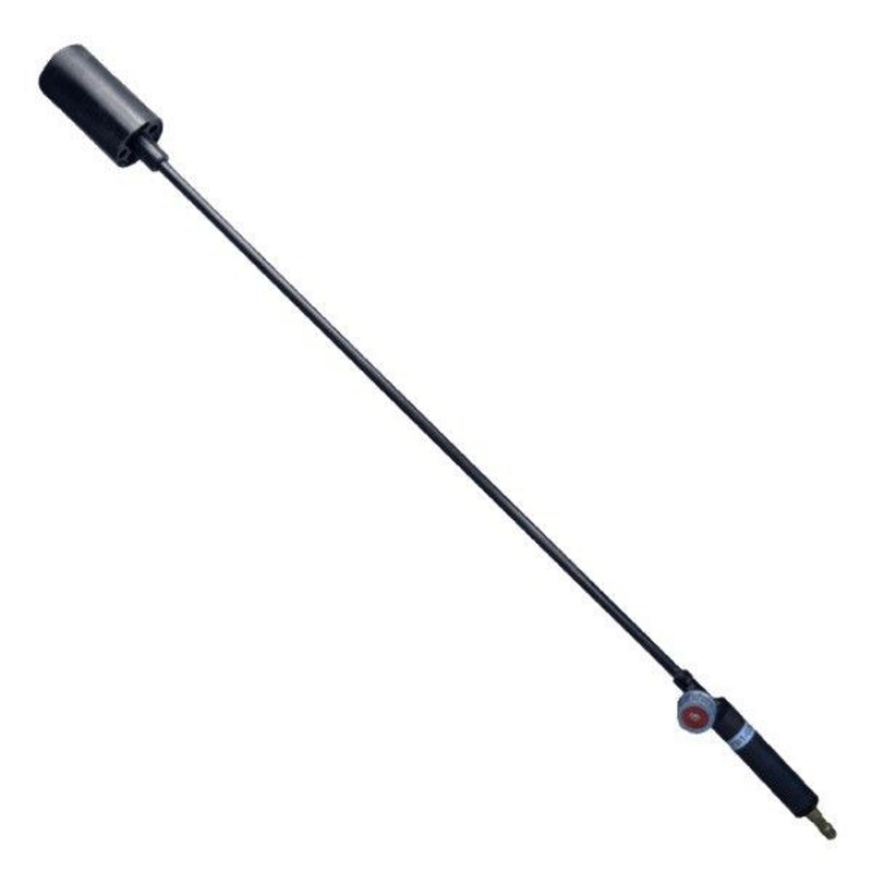 Ювелирная газовая горелка гв-1. Гв 1 12. Горелка пропановая гв-143 (р1,2,3) джет. Горелка гв-1. Газосварочная горелка инжекторная foxweld гв-700р ø60.