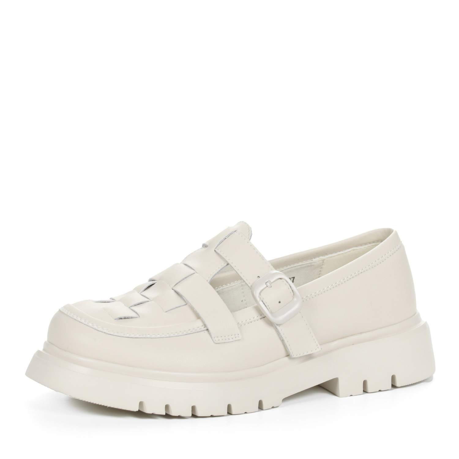 Туфли Респект женские - купить в интернет-магазинах в Москве Респект ...