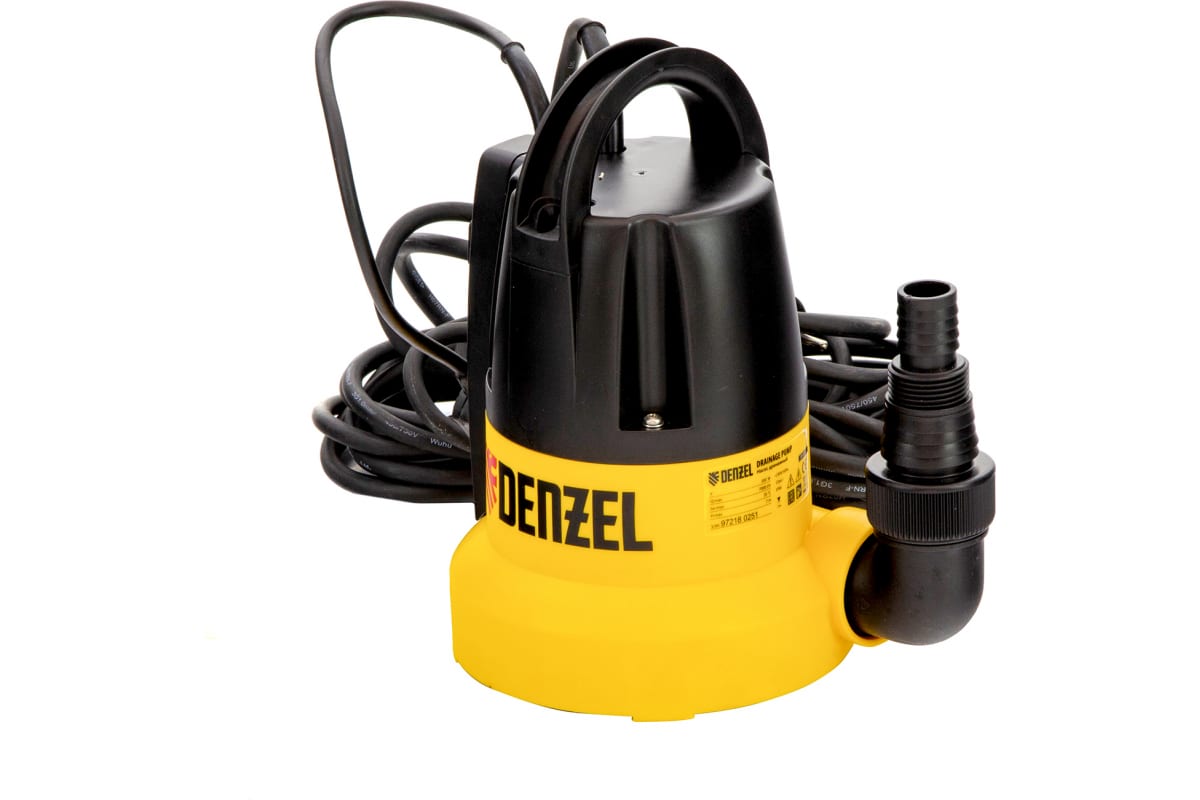 Meisun dp-600 помпа. Denzel dp. Дренажный насос denzel. Насос погружной denzel dp600x. Дренажный насос denzel dp1100x.