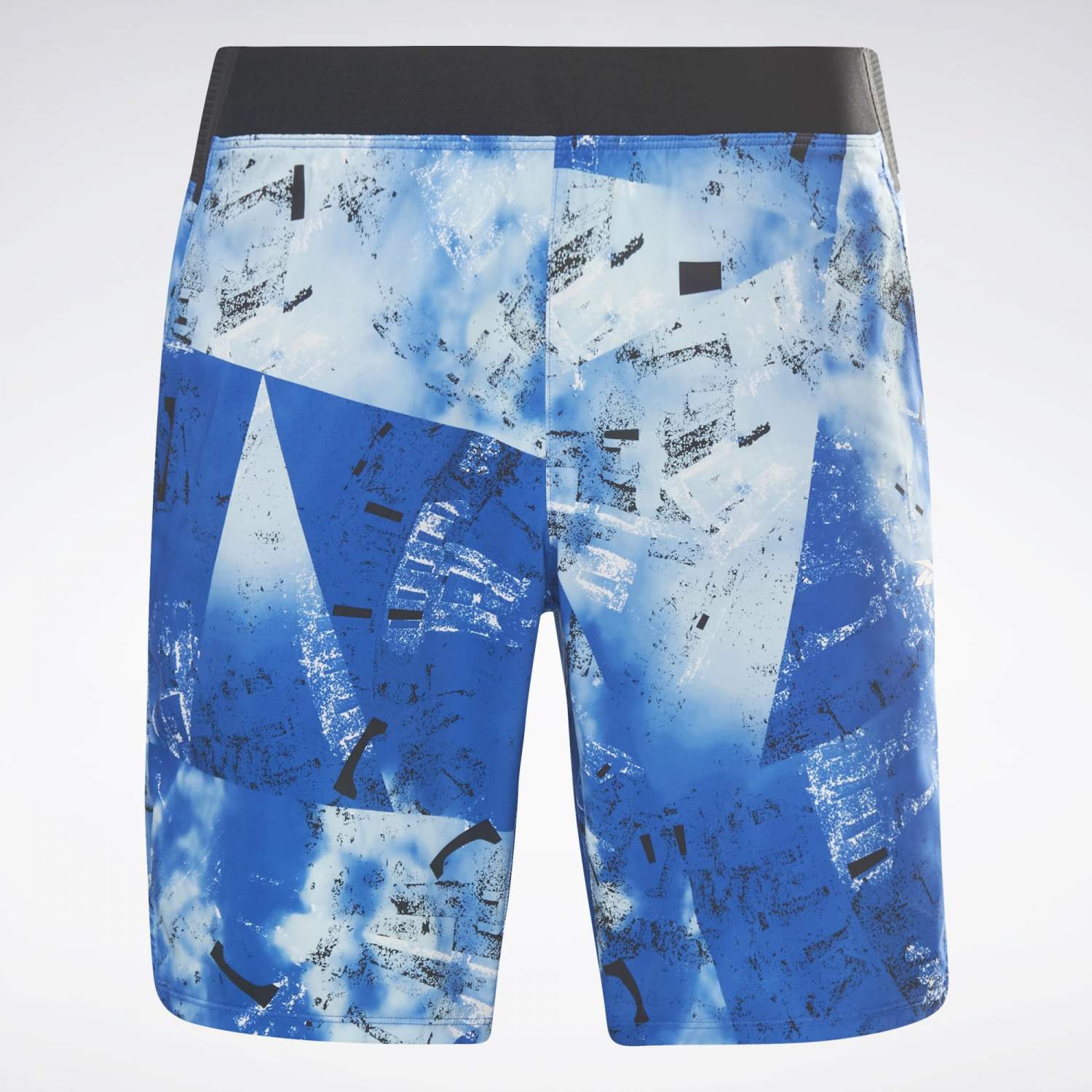 reebok crossfit board shorts