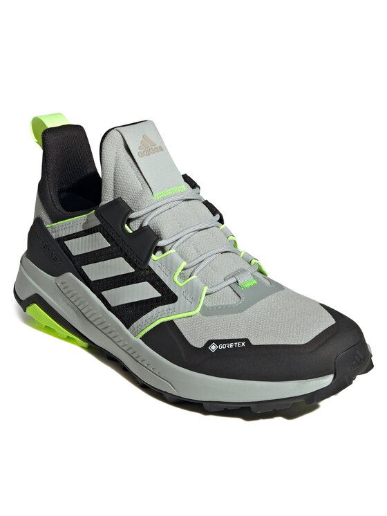 Adidas Terrex Trailmaker GORE TEX Hiking Shoes