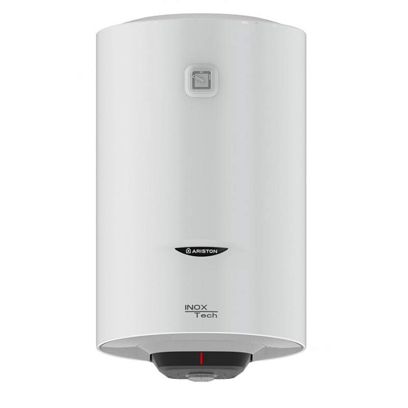 Ariston comfort r abs 80 v