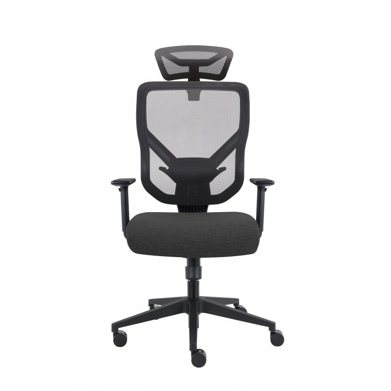Компьютерные кресла GT Chair - купить компьютерное кресло GT Chair, цены на Мегамаркет
