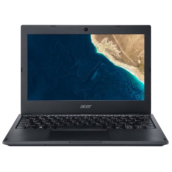 Ноутбук Acer Travelmate Tmb118 M C6ut Купить