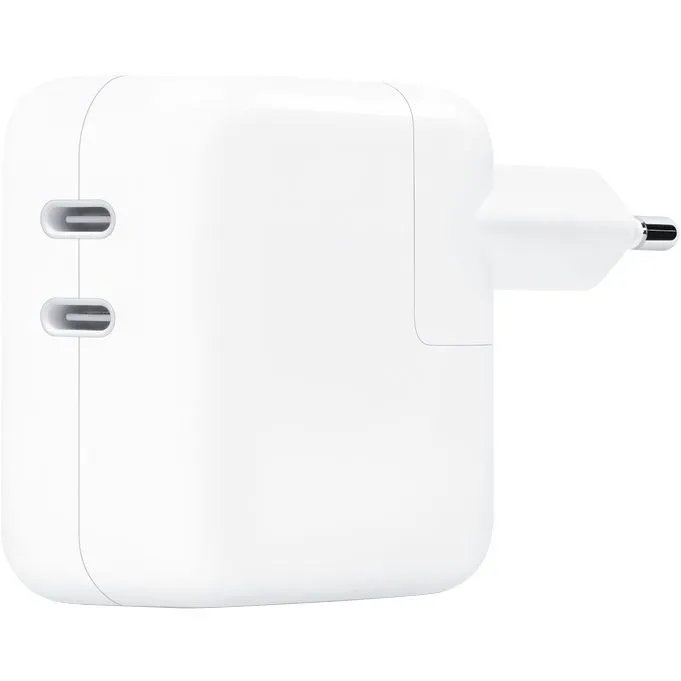 iphone 35 watt charger