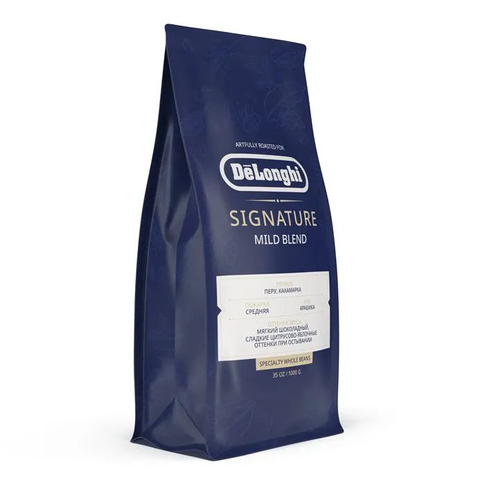 Кофе mmc японский. Кофе жардин молотый 250 гр. Кофе agf blendy. Camel 100's сигареты c кнопкой. Mild blend.