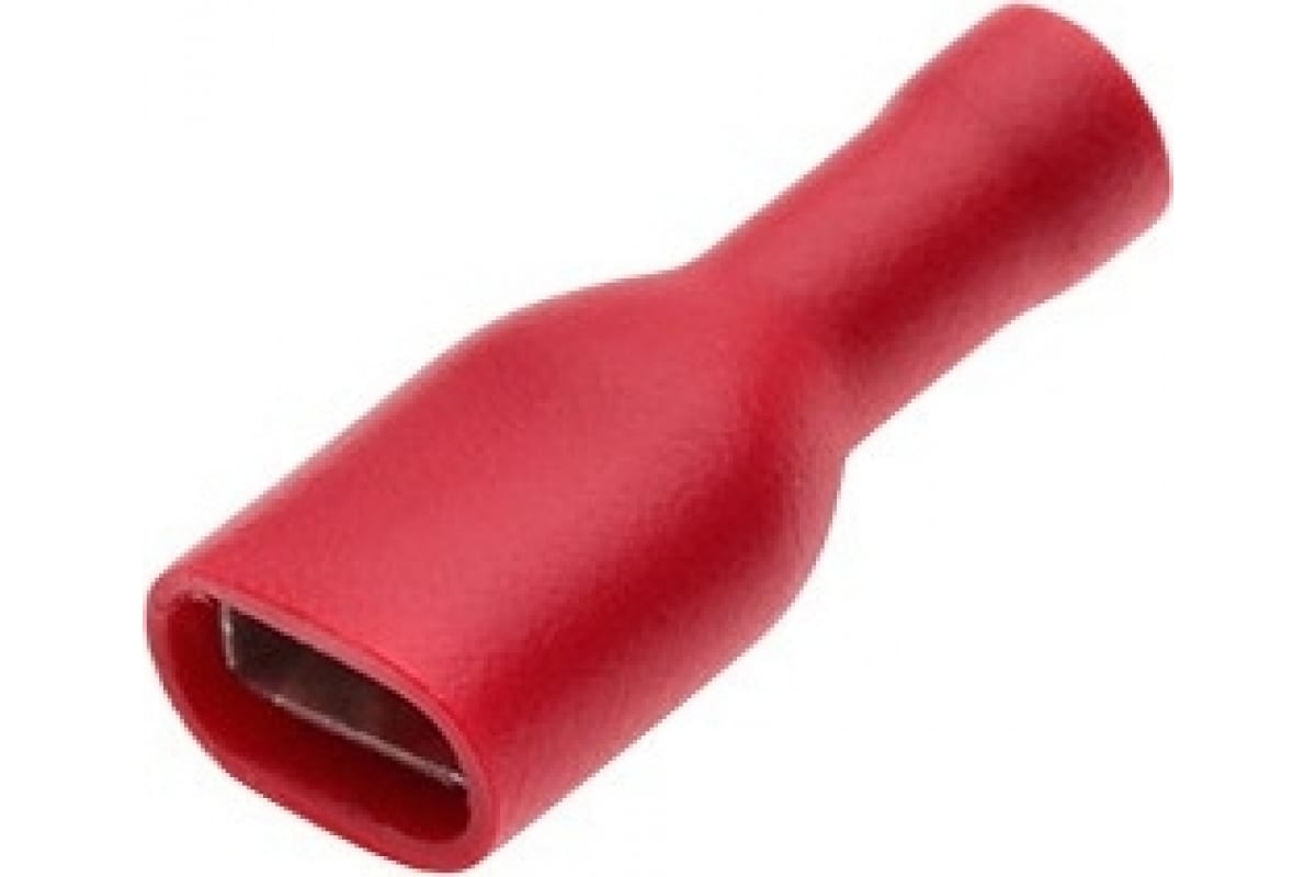 Рппи м 2.5 6.3 чертеж stp