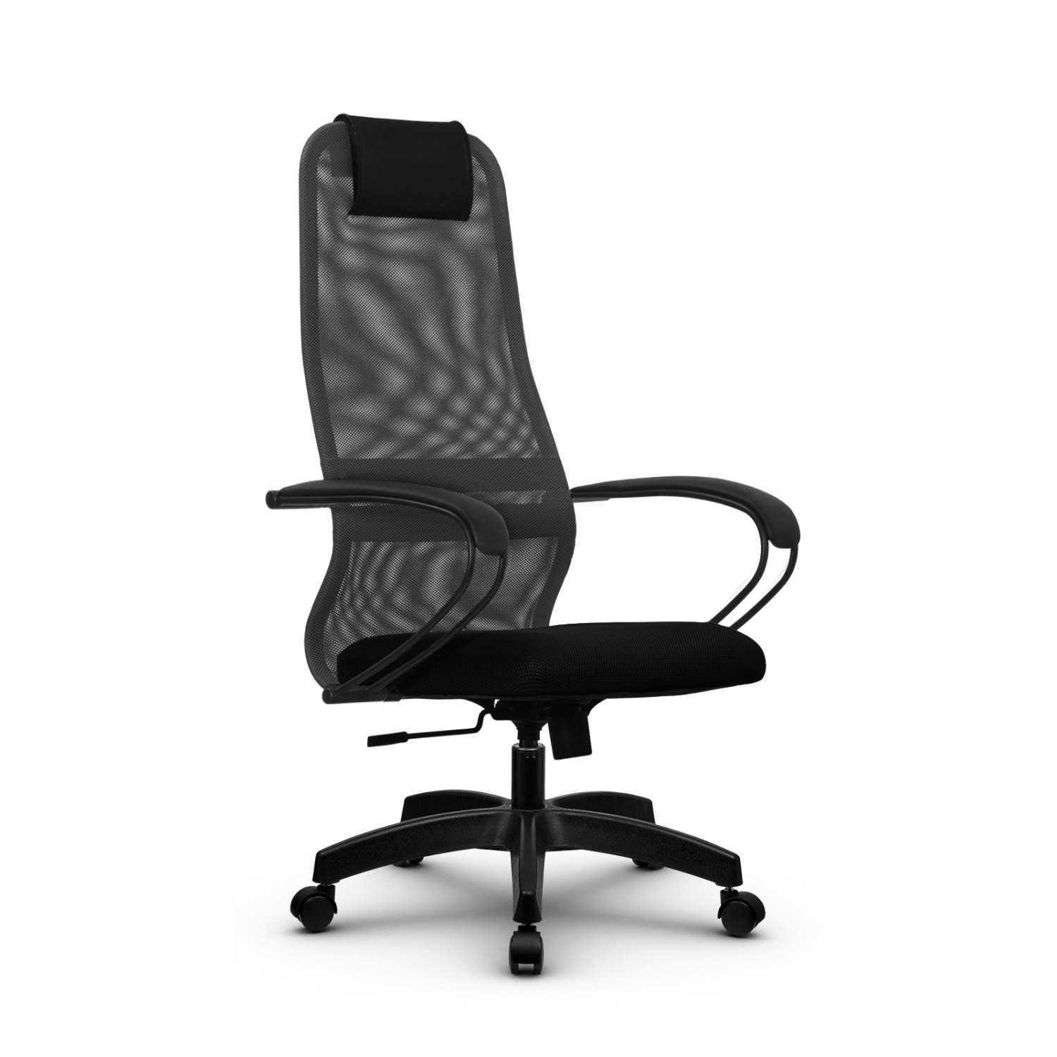 Компьютерные кресла Metta - купить компьютерное кресло Metta, цены на Мегамаркет