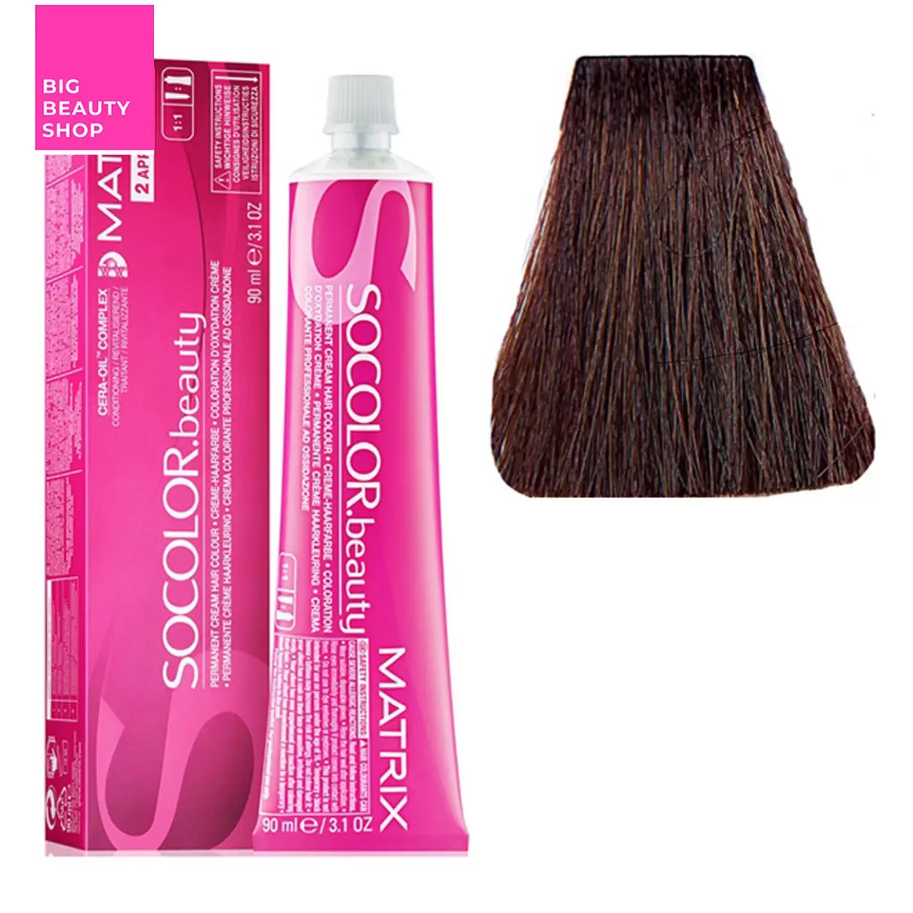 Матрих. Matrix SOCOLOR 7n. Краска Matrix SOCOLOR Beauty. Matrix краска 5av. Matrix SOCOLOR Beauty 10nw.