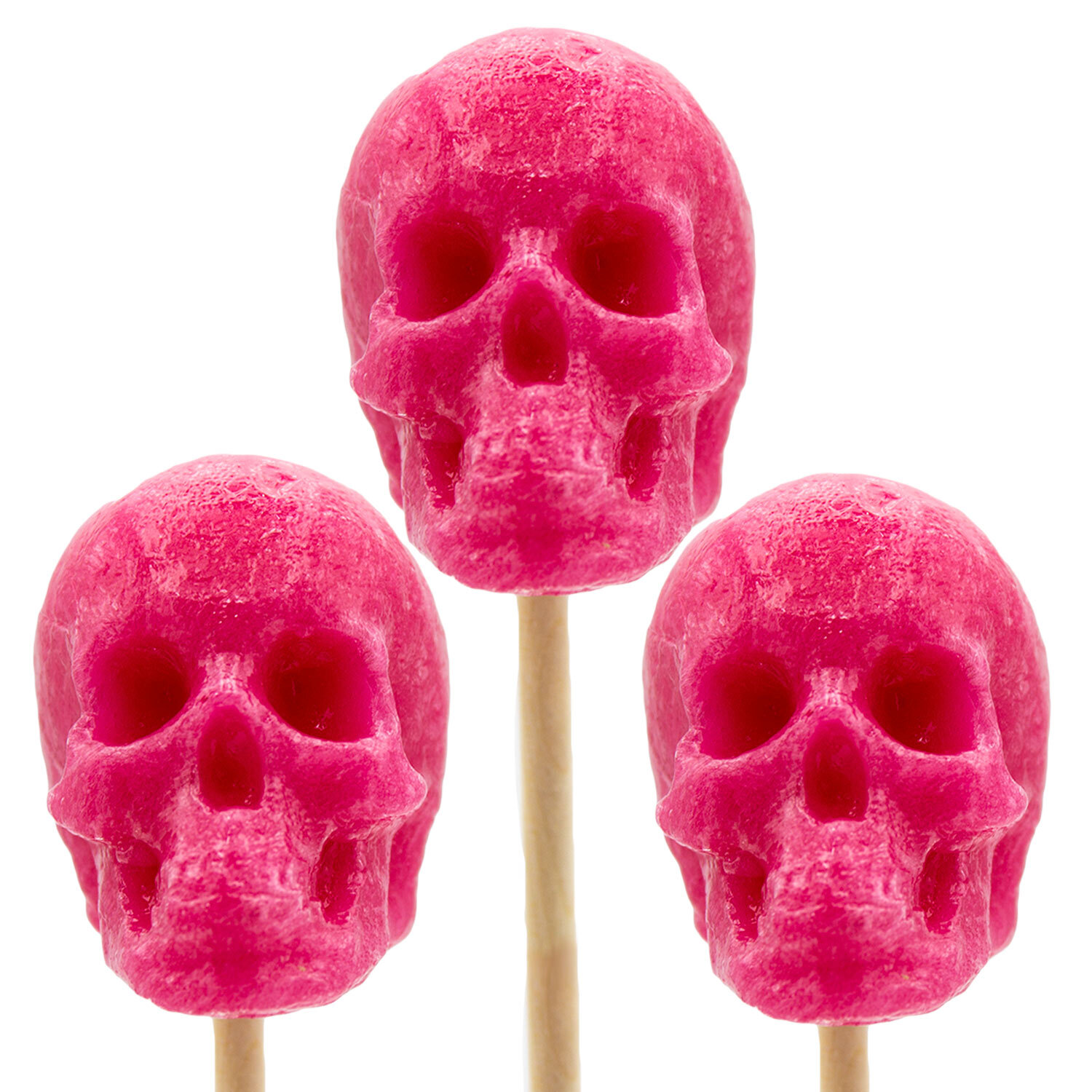 Кольцо череп розовый. Розовый череп вкус. Розовый череп. Череп из глины мексика. Череп из воздушного пластилина.