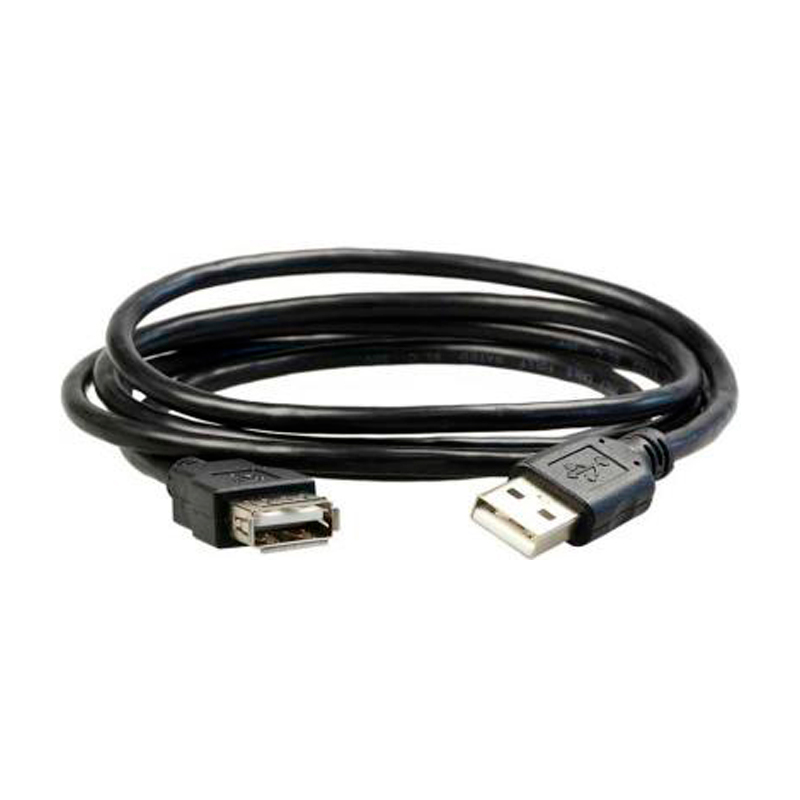 Atcom cable. Кабель usb atcom at6152. кабель atcom at8882. кабель atcom at0712. кабель atcom at3275.