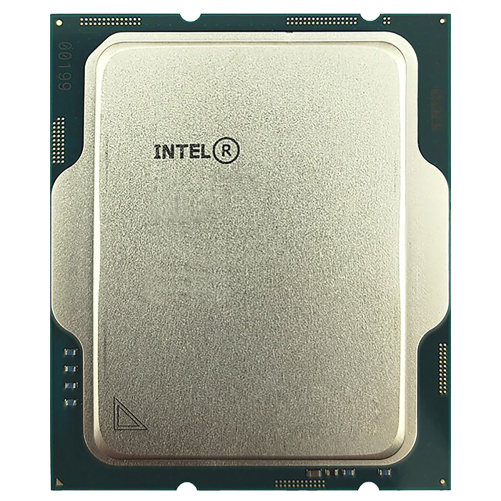 Процессор Intel Core i7 14700K LGA 1700 OEM - отзывы покупателей на  маркетплейсе Мегамаркет | Артикул: 600014162716