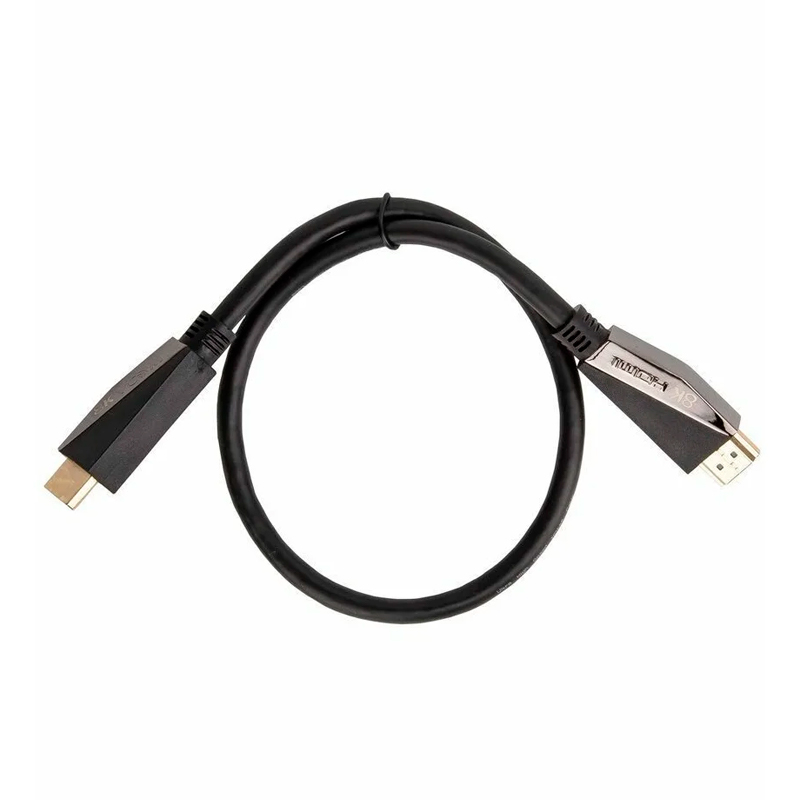 VCOM cg860-1m. Кабель VCOM cg860-2m. VCOM cg860-1.5m. HDMI <-> HDMI VCOM cg860-1м.