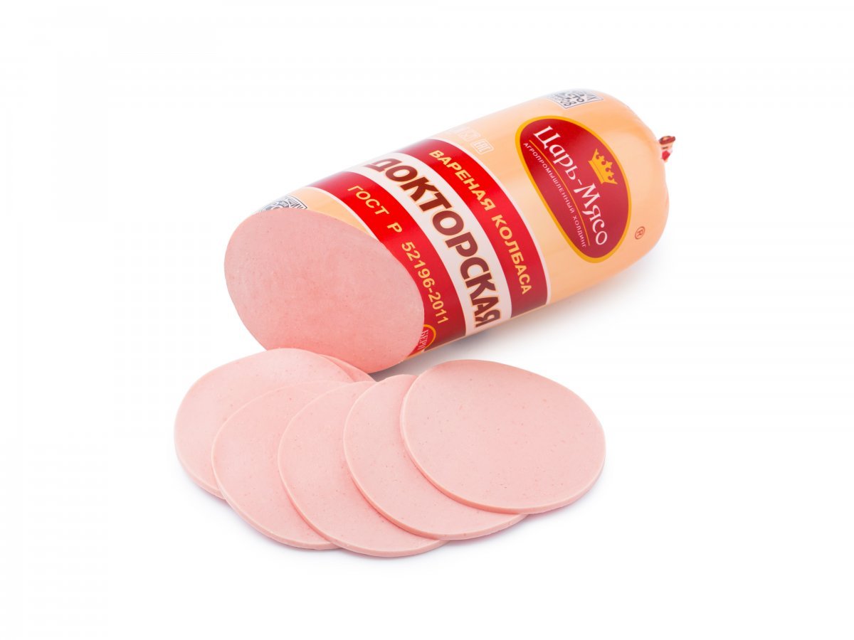 Докторская колбаса царь продукт. Колбаса вареная. Докторская колбаса в натуральной оболочке. Колбаса велком докторская вареная, 620г. Вареные колбасы магазин.