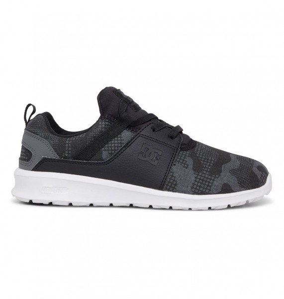 dc shoes 33