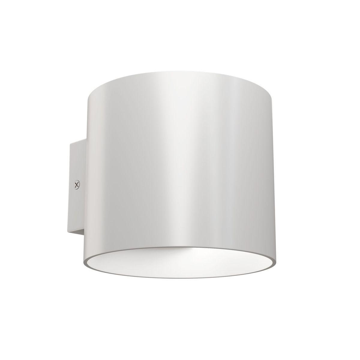 Бра Maytoni Rond C066WL-01W купить, цены в Москве на sbermegamarket.ru