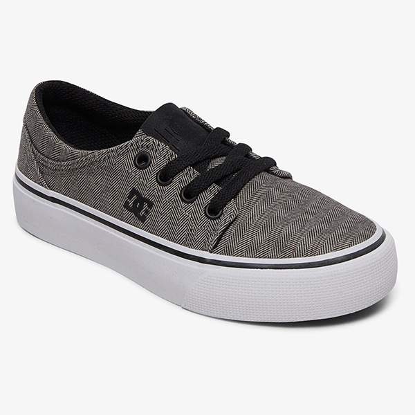 Trase TX SE 26 RU DC Shoes ADBS300252