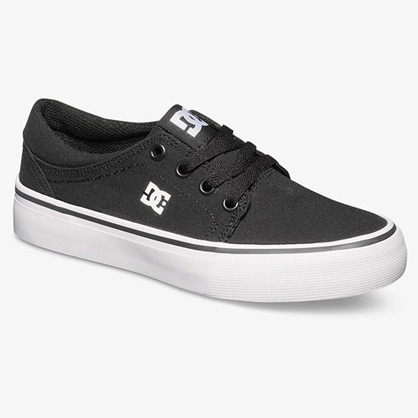 Dc shoes 36 online