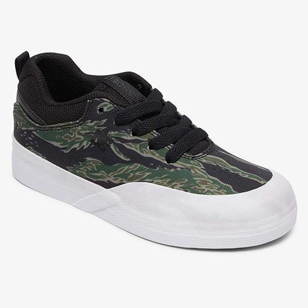 Infinite TX 38 RU DC Shoes ADBS300348