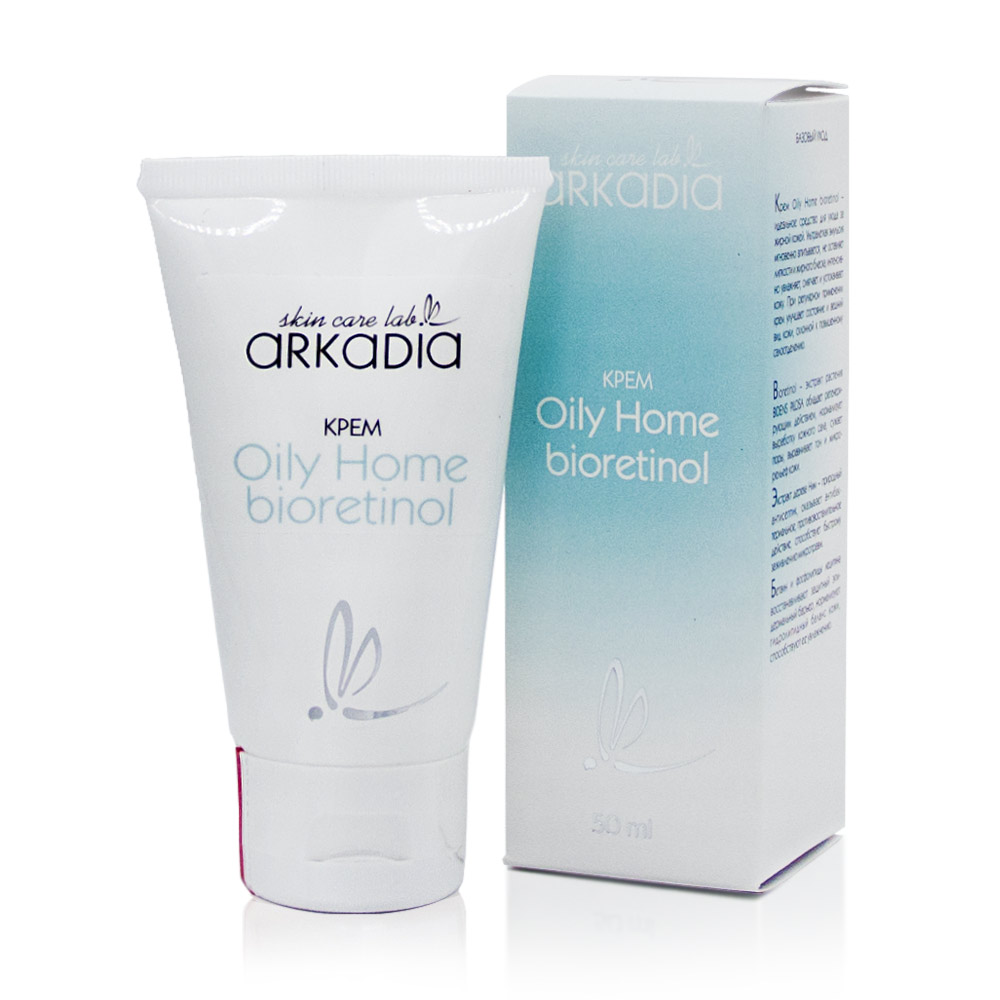 Крем для лица ARKADIA - купить кремы для лица ARKADIA, цены на Мегамаркет