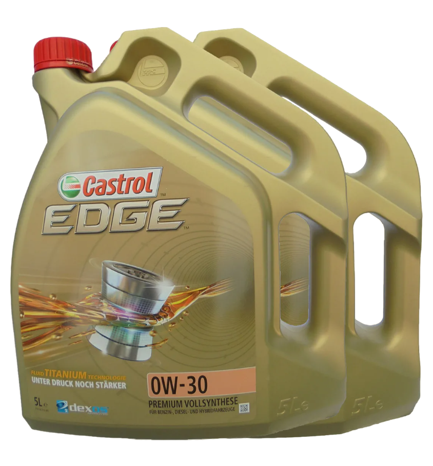 Можно заливать масло 5w 30. Edge 0w-40 a3/b4. Castrol Edge 5w-40. Edge 5w-40 a3/b4. Edge 5w40 a3/b4 5l.