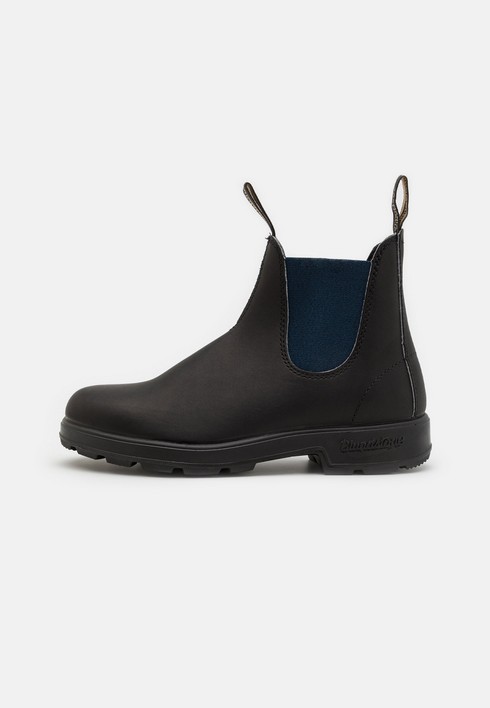 Blundstone Originals 500 Series Unisex