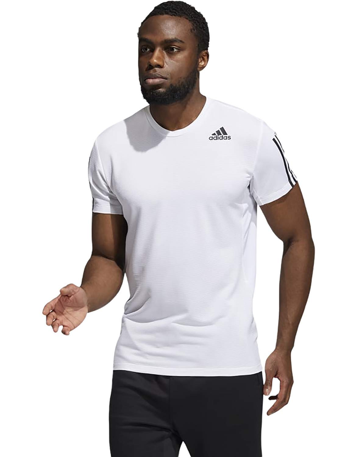 Adidas 4xl sales