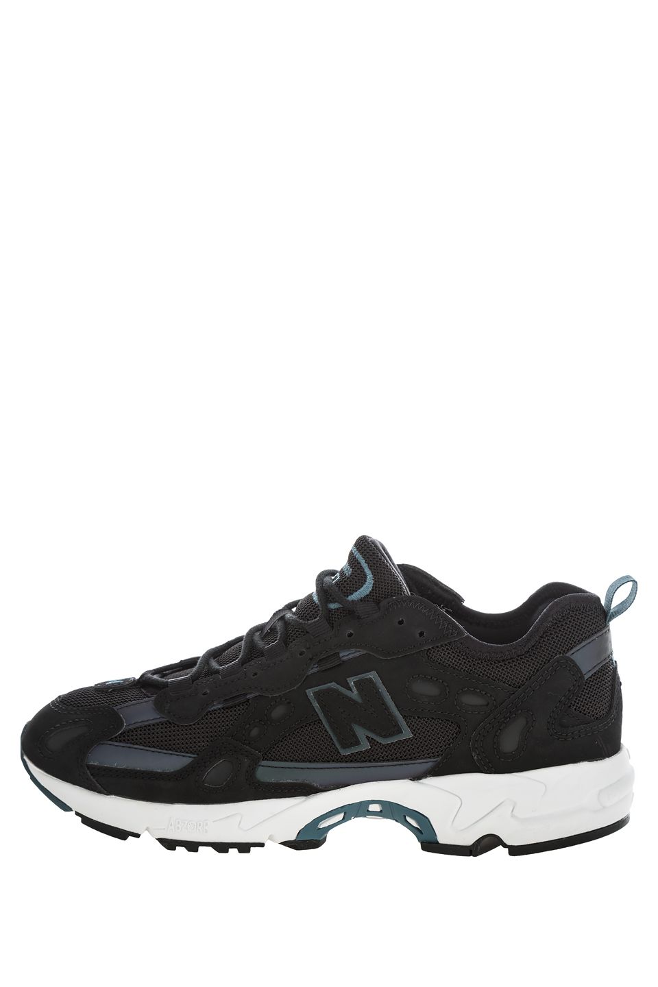 new balance wl827bba