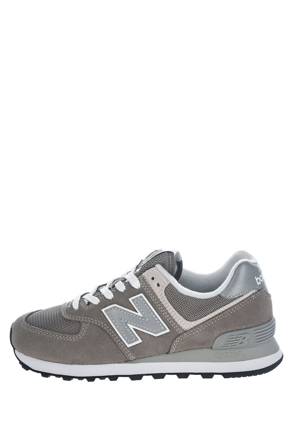 B new balance hotsell