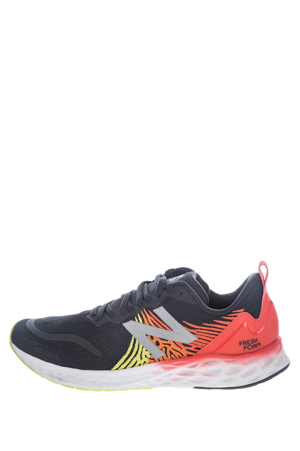 fresh foam tempo