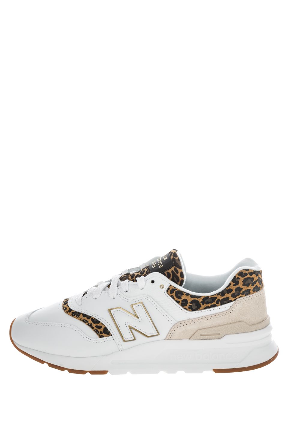 cw997hcj new balance