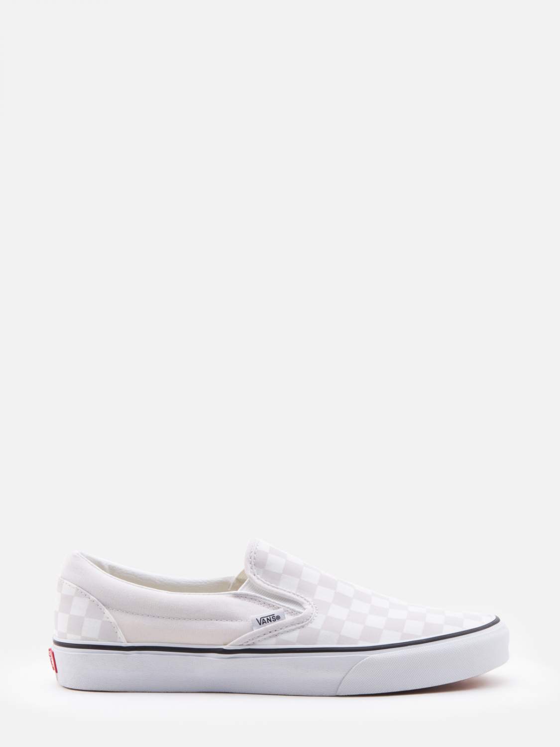 10 vans best sale