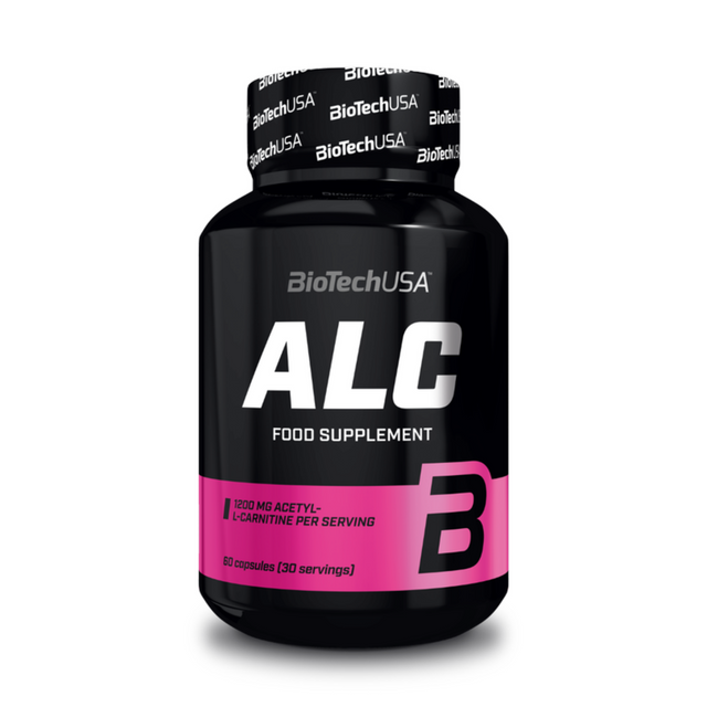 biotechusa l-carnitine 1000 mg  L- Biotech  60  (5999076234042)  , ,   - ROZETKA - L-Carnitine, Biotech USA, 30