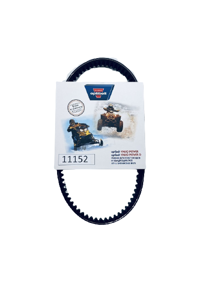 Ремень вариатора динго. Ремень вариатора Оптибелт 11119. 11120 Optibelt. Gates 30c3750 ремень вариатора. Ремень вариатора BRP can-am Outlander Max XT 570