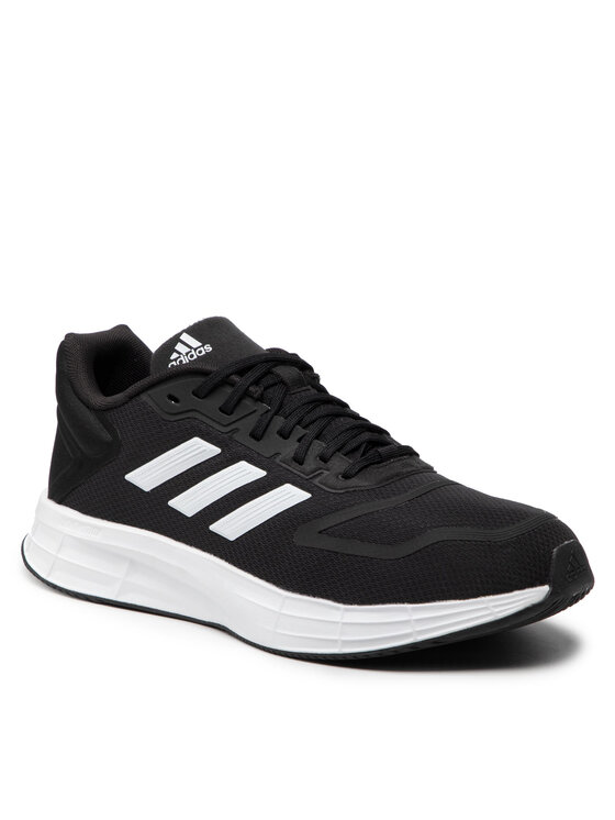 Adidas duramo shop 44