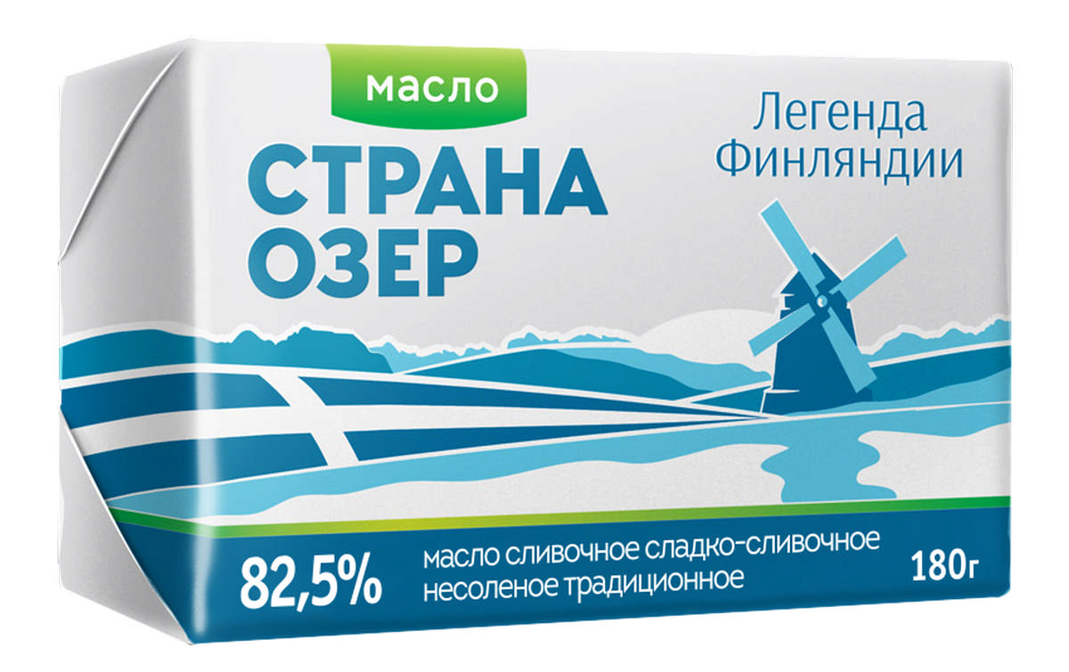 Масло сливочное легенда. Масло сливочное легенда. Масло сливочное легенда. Масло сливочное легенда. Масло сливочное легенда.