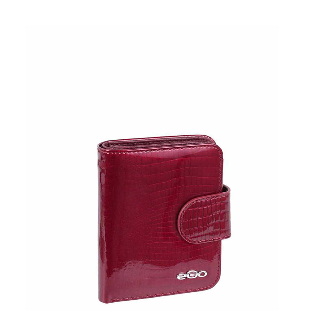 Ego кошелек. Ego favorite 003-0014. кошелёк красный favorite. кошелек ego favorite женский маленький из натуральной кожи. портмоне эго фаворит женские.