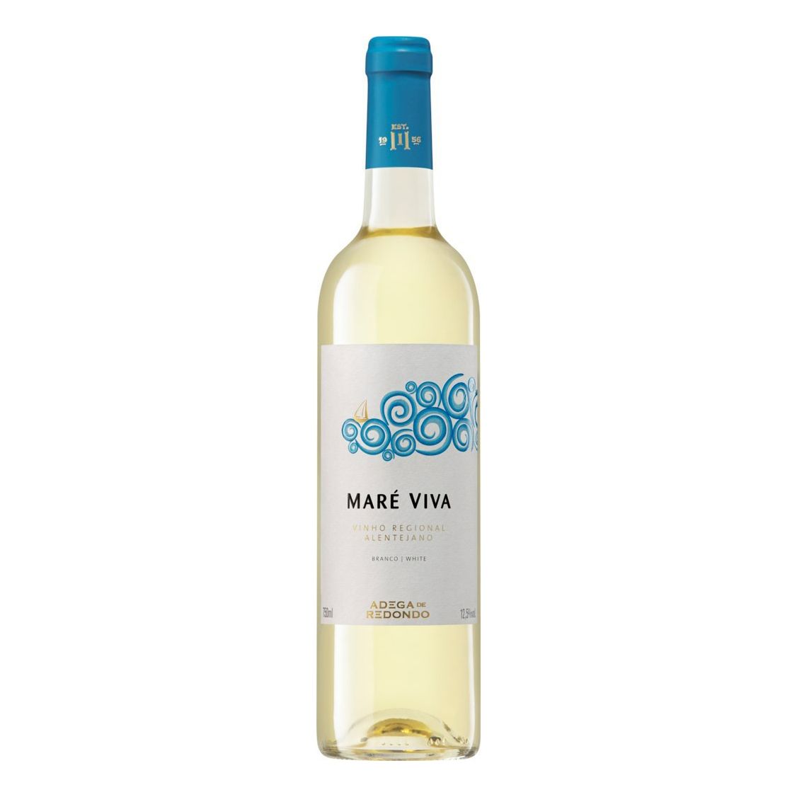 Вино Mare Vinho Verde Португалия Купить