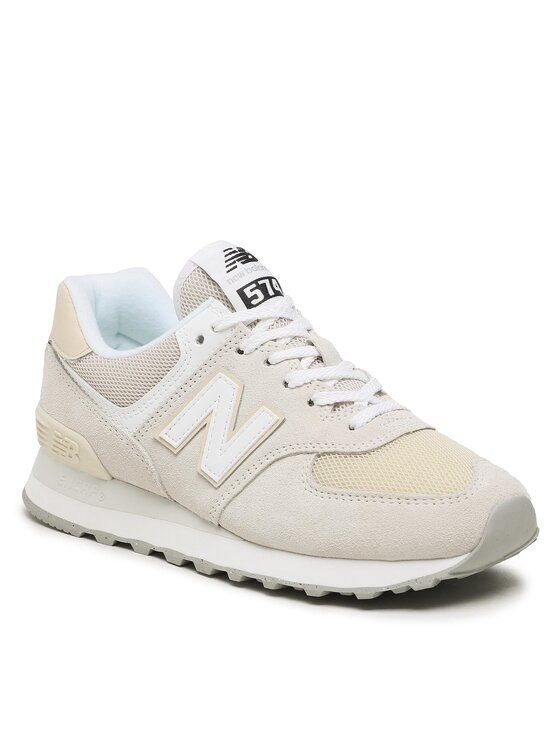 New Balance U574FOG 45 EU