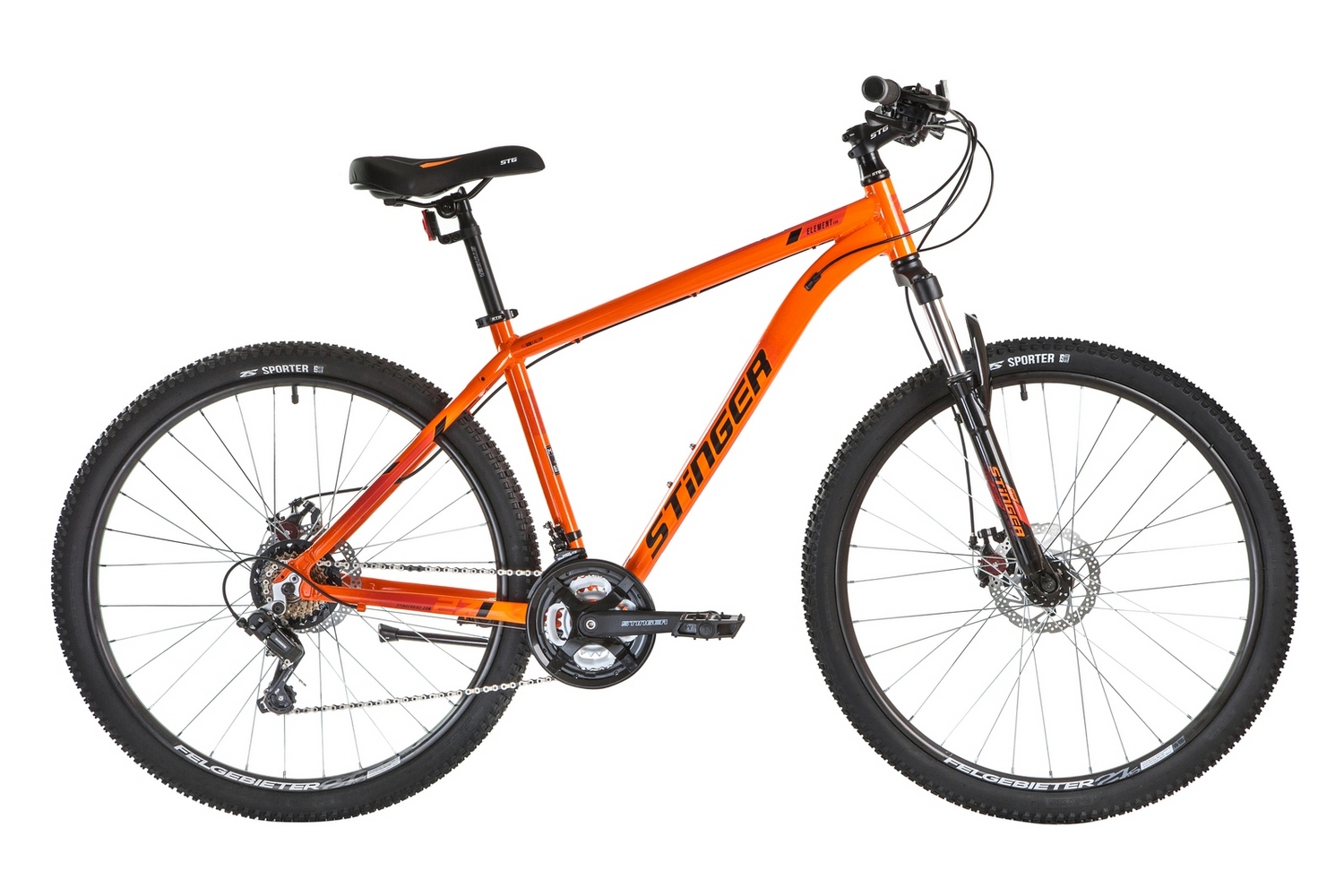 Specialized hardrock clearance 2021