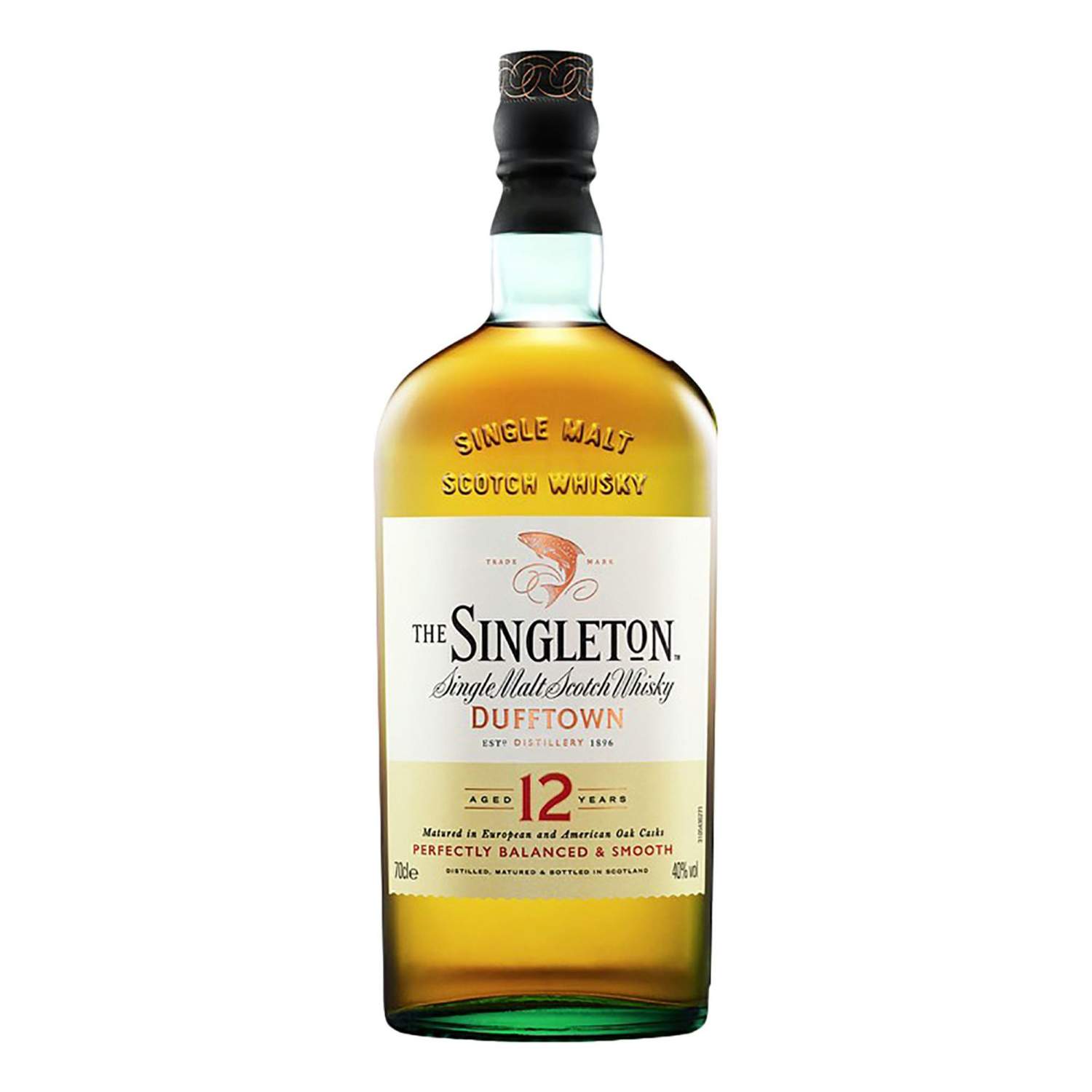 Singleton dufftown 12 0. Singleton dufftown 12 0. Виски синглтон вискокурня даффтаун. Виски синглтон вискокурня даффтаун. Виски односолодовый синглтон.