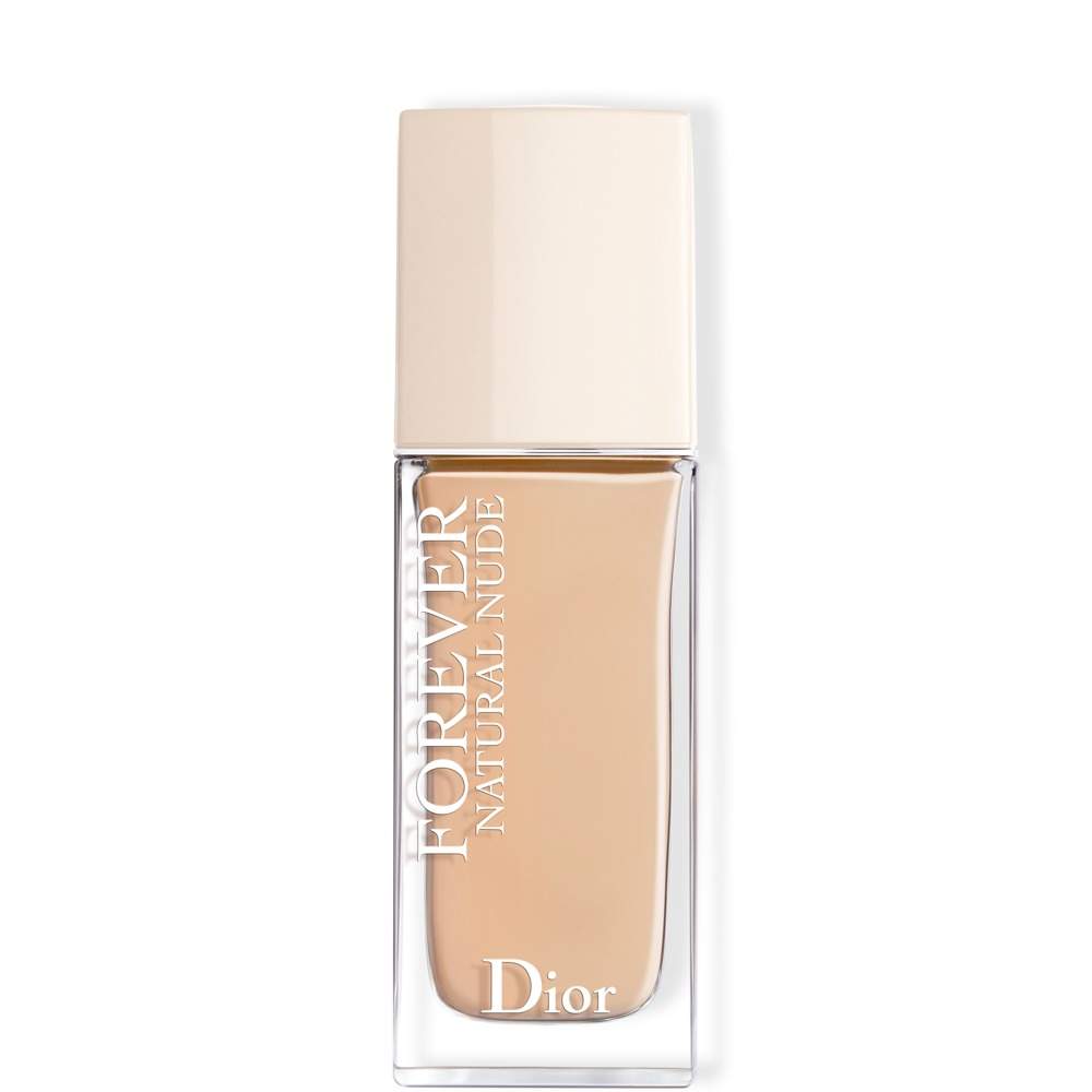 Dior concealer 030 sales
