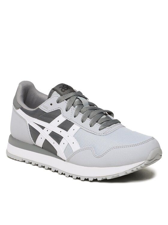 Asics tiger runner sneaker hotsell